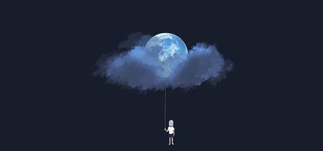 我是乙肝病毒携带者，和我结婚，你怕了吗？