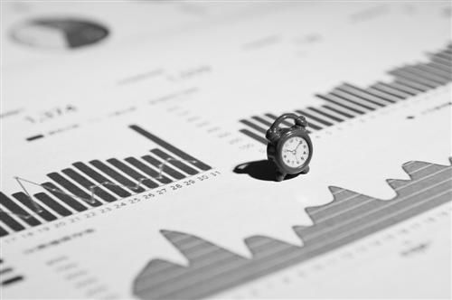 停止经营僵尸近10年:一家央企的破产清算之