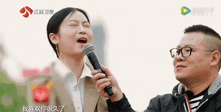 t014c4d589723be89c2.gif