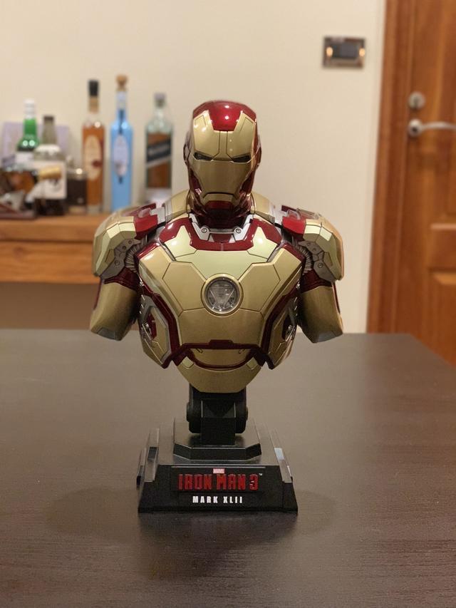 iPhone XS\/XR 人像模式光圈调整功能怎么玩?