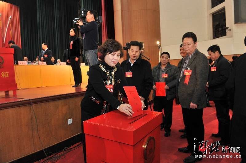 河北英皇集团、秦皇岛洋洋集团董事局主席刘洋