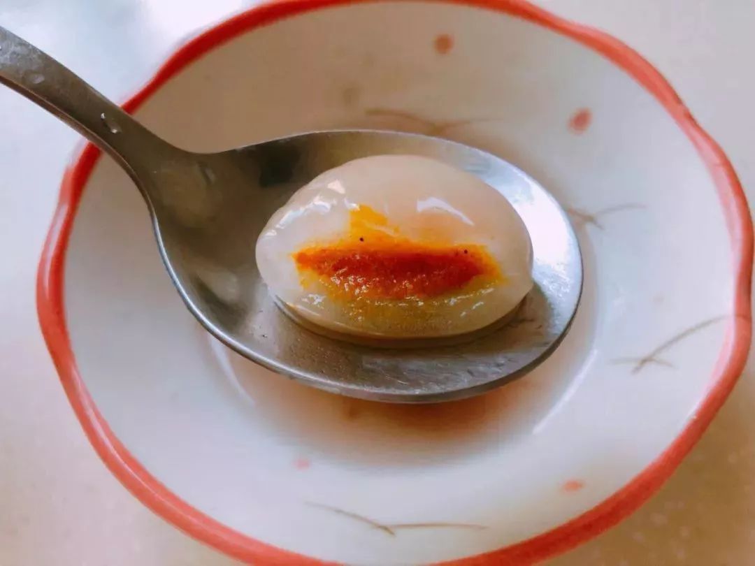 还争甜咸？我们狂吃十几包汤圆，榴莲抹茶玫瑰花……