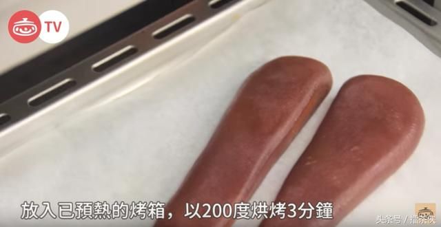 过年必吃的乌鱼子该如何料理？如何保存？