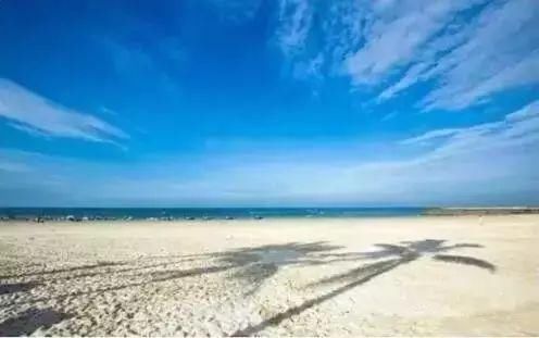 候鸟季将临,北海三亚又PK了!北海性价比高!