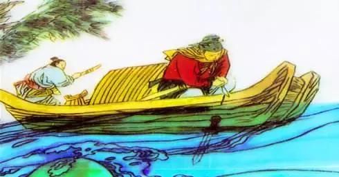 石家庄人20年前的语文课本,竟藏着这么多秘密