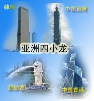 2018年，我们可能遇上了十年一轮回的金融危机