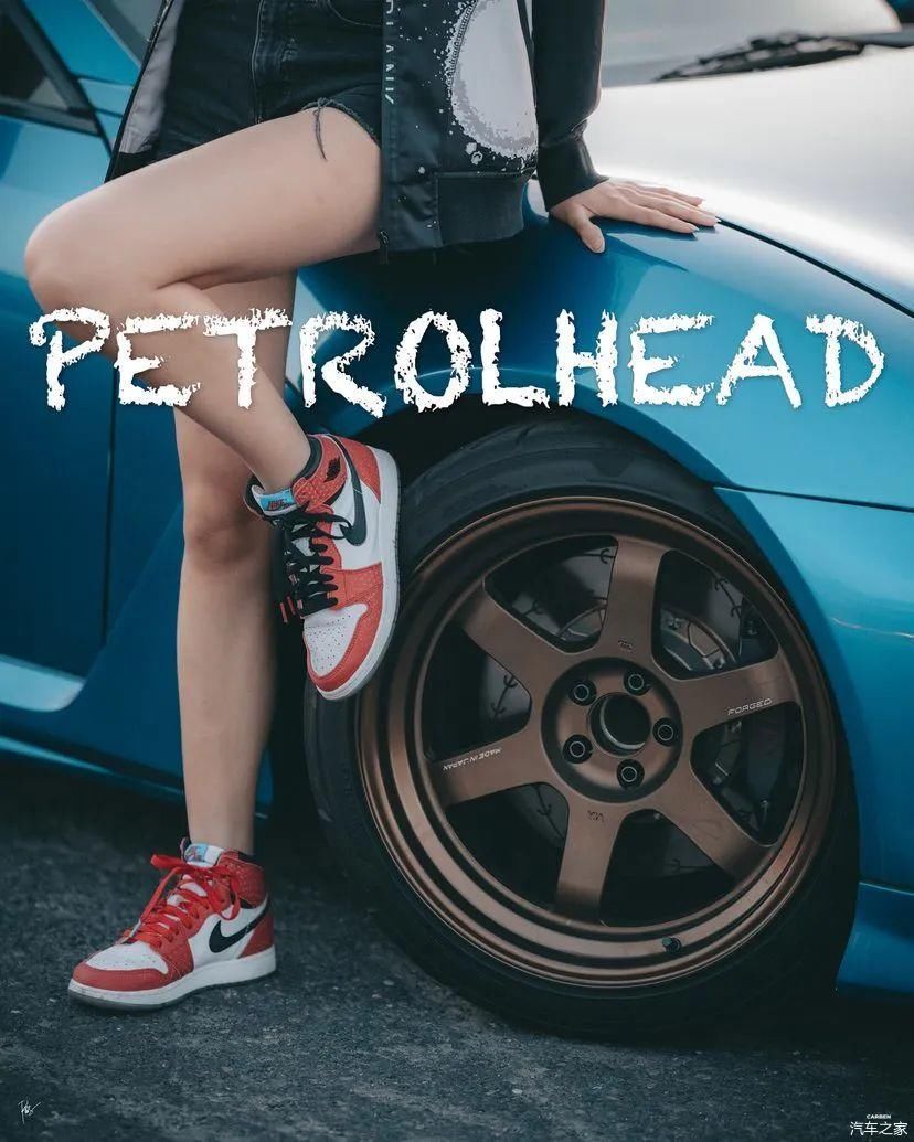 期望是什么意思