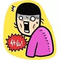 深圳驾照值钱啦!去澳门自驾游,还能自驾近200