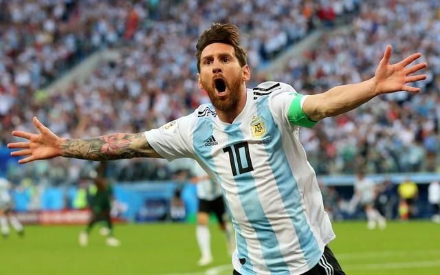 世界杯即将迎来历史性变革:加时赛规则将改变