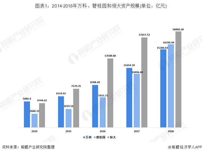 企业发展新年致辞