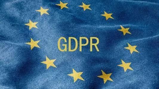 争议欧盟 最严 数据保护条例: 过分 注重隐私安