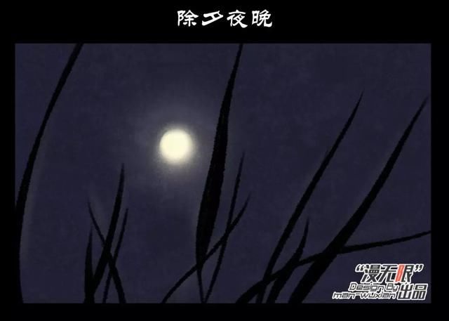 t014c92e8f3738af776.jpg
