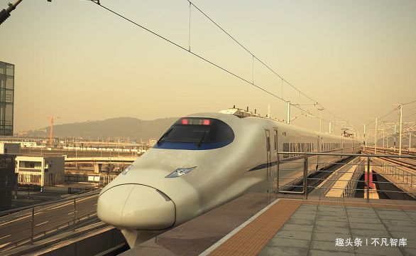 中国日本中国日本