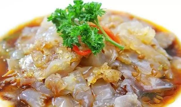 上海人年夜饭30道经典菜, 少了一道都不行, 心动请你行动!