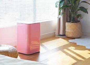 水逆又双叒来啦,这份自救指南请及时签收!|精分