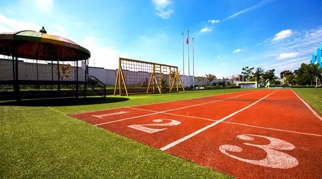 2018年体育产业面临的政策环境,三大新态势值