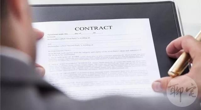 房贷断供后房子怎么办?3种方式可以避免房子