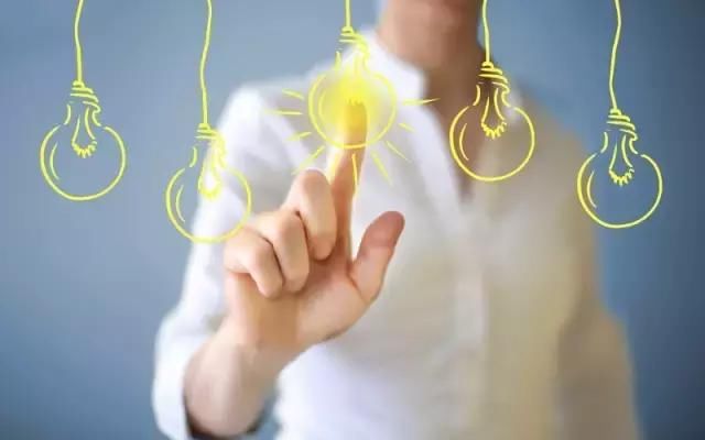 已婚未育是女性找工作的大坑?老板:入职怀孕、