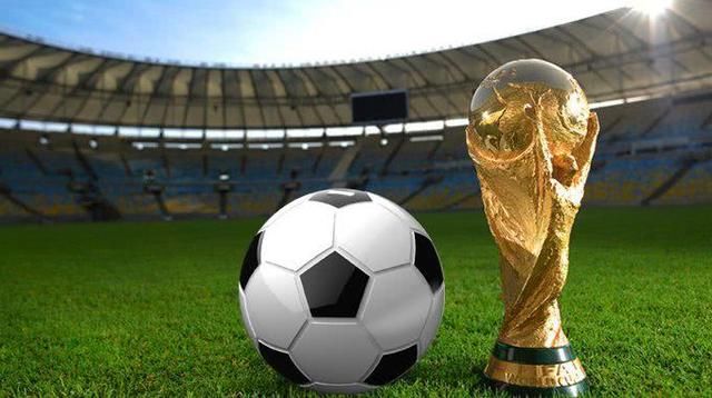 2026年世界杯举办权北美三国对阵摩洛哥,谁将
