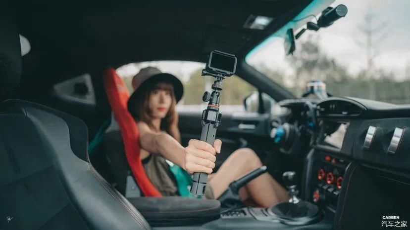 期望是什么意思