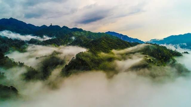 开启全新可能，和一汽马自达CX-4一起探寻春天