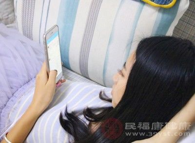 你还敢熬夜吗 各科室医生最怕你这样做