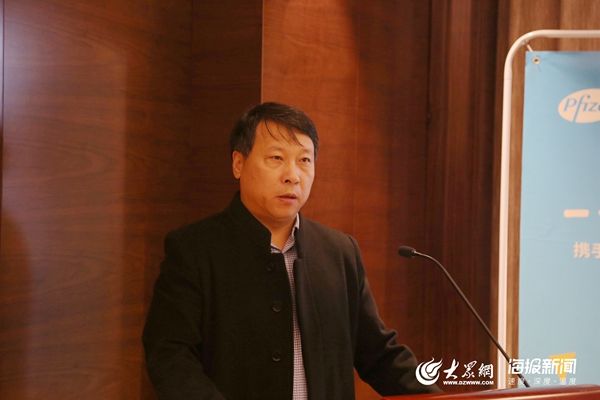 不明原因肺炎患者转入传染病医院