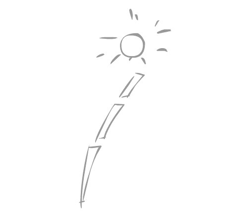 看图猜成语:据说智商超130的聪明人,只需5秒就