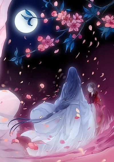 穿越重生:小说《妃来横孕:撩个世子解解馋》