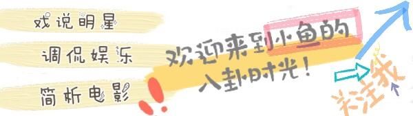 鬼畜界天王面筋哥肺癌晚期，身材瘦脱了形，网友心疼