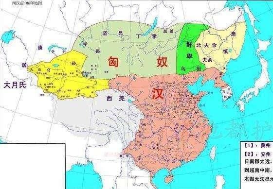 中国历史上哪个朝代的灭亡最值得同情?