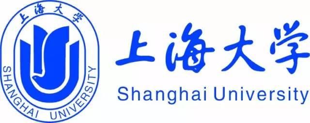 上海人都不一定知道的24个关于上海的秘密!你知道几个?