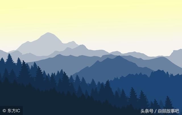 退休老头痴迷重生果,到深山寻找,遭遇怪事,吓得不轻