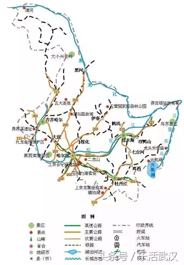 t014ce47966738f4dc4.jpg