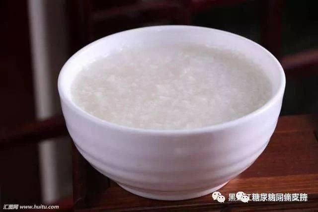 糖尿病饮食控制血糖，专业营养师教您好方法