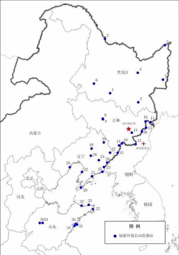 “特金会”眼看泡汤，中间人找特朗普关门密谈