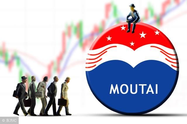 就在这个月,茅台、五粮液、郎酒等荣登中国前