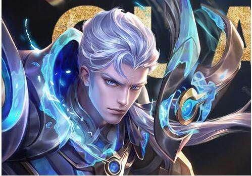给你们科普一下现在王者荣耀哪些英雄上分快稳,轻松上王者