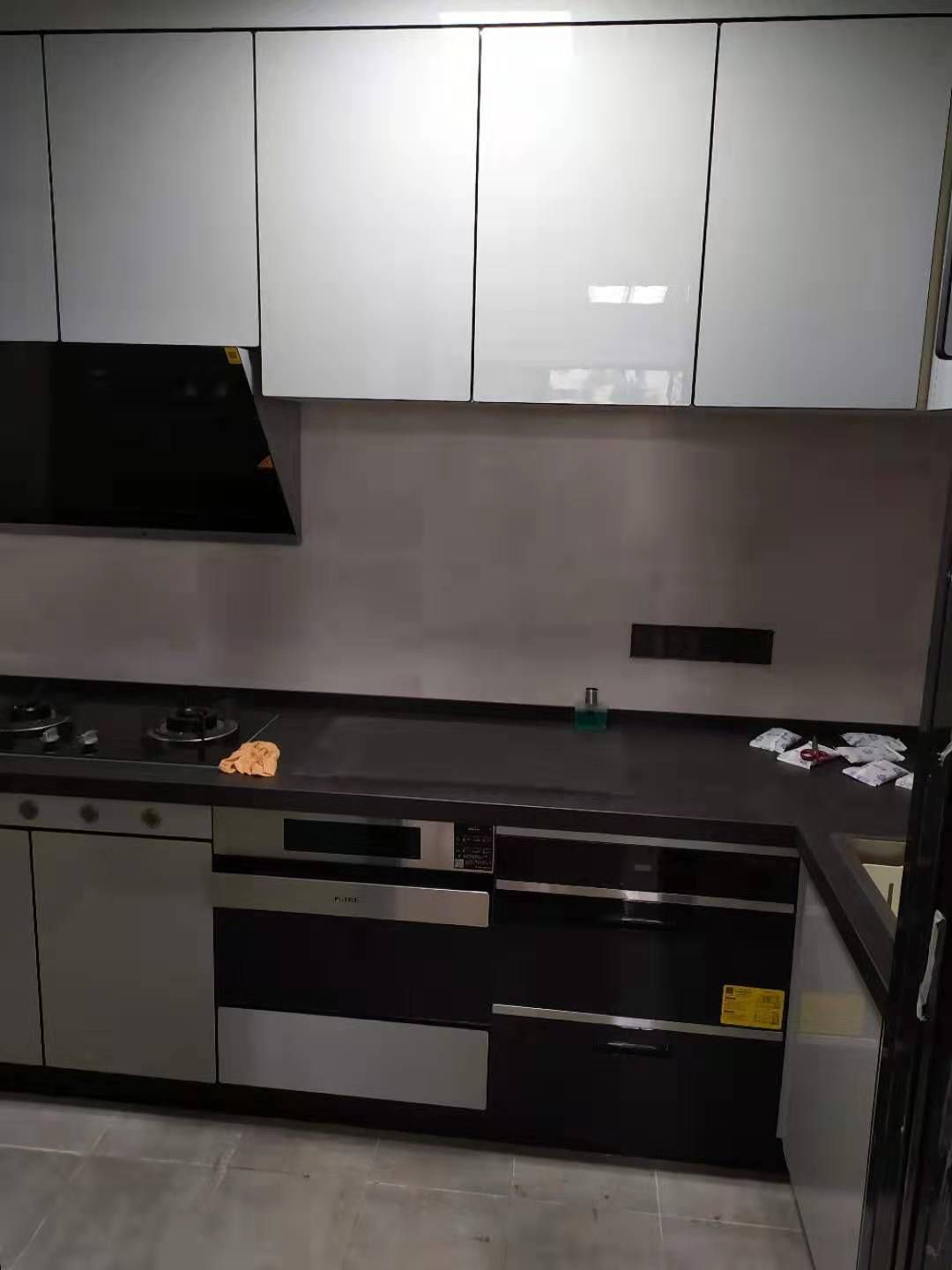 监理是做什么的