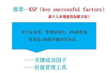 2018顺丰继续领跑快递行业,管理40万员工的薪