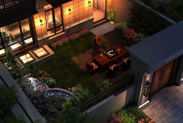 地产界营销新宠抖音 你玩得转吗?