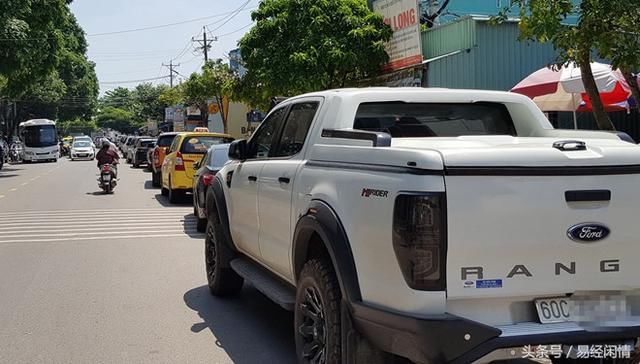 越南房价接连升温，8亿人民币买的土地，一转手卖18亿人民币