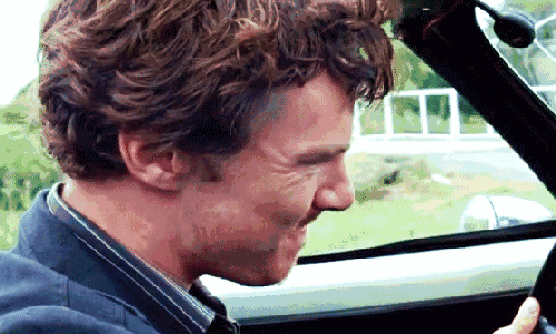 旅行中最不能忍的20件事，你中枪了几件?