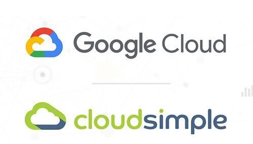 谷歌收购初创公司