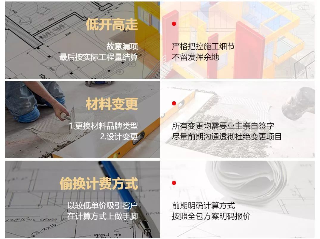 80万的别墅装修清单预算避隐藏着40万的学校对口飞霞别墅图片