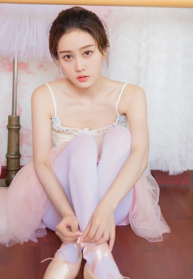 拥有倾国倾城美貌的三大星座女,公认的万人迷,让男人神魂颠倒