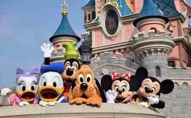 我为什么不上拼多多