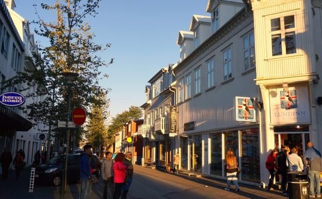 有史以来参加世界杯人口最少的国家,第一次比