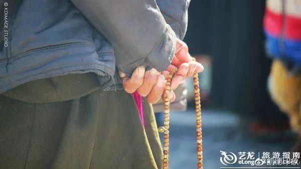 有的时候,就想一个人走走