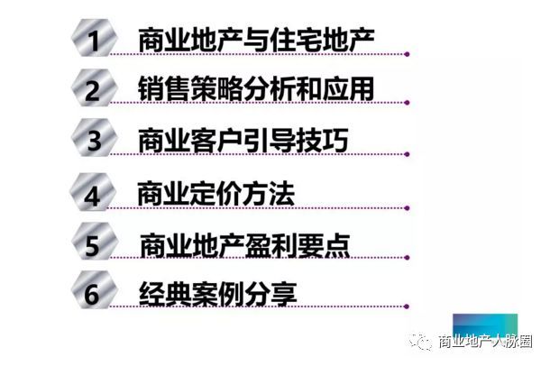 《2018中国商业地产年度发展报告》最新发布